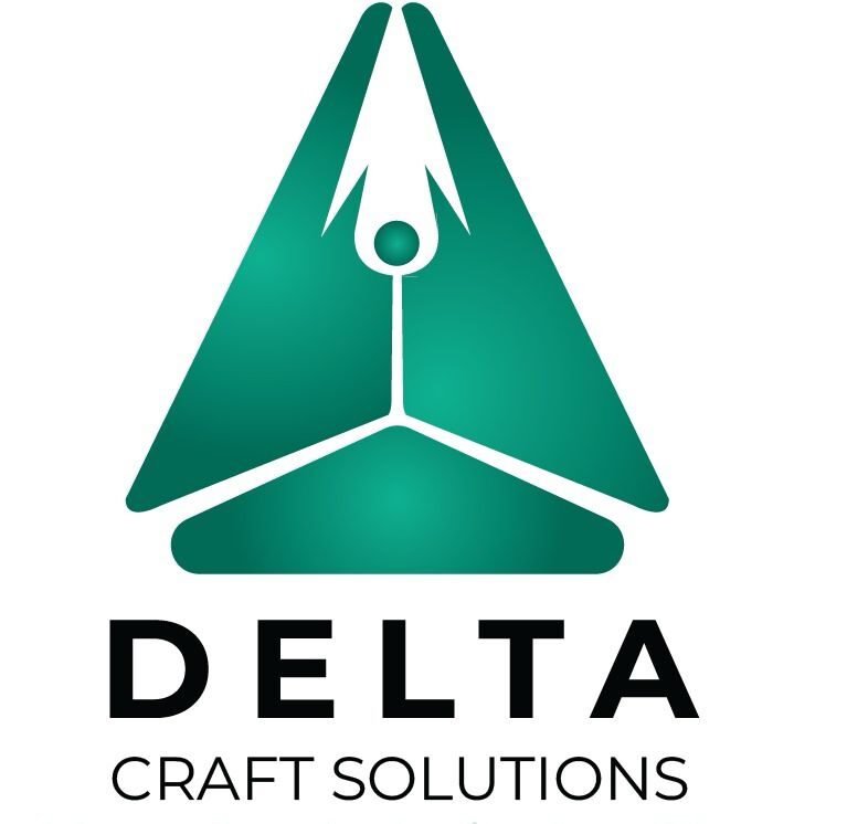 Delta Craft Solutions